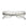 TUATARA RX T HENRI