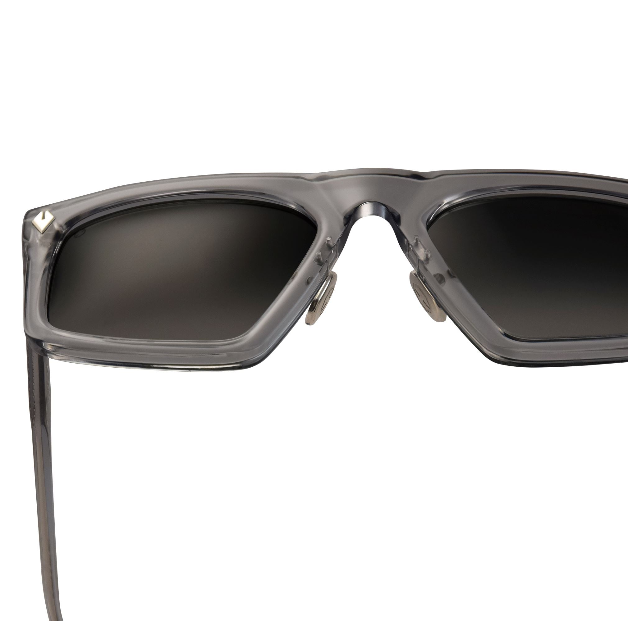 VALHALLA Sunglasses T HENRI