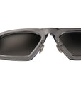 VALHALLA Sunglasses T HENRI