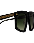 VALHALLA Sunglasses T HENRI