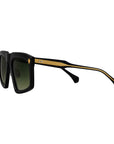 VALHALLA Sunglasses T HENRI