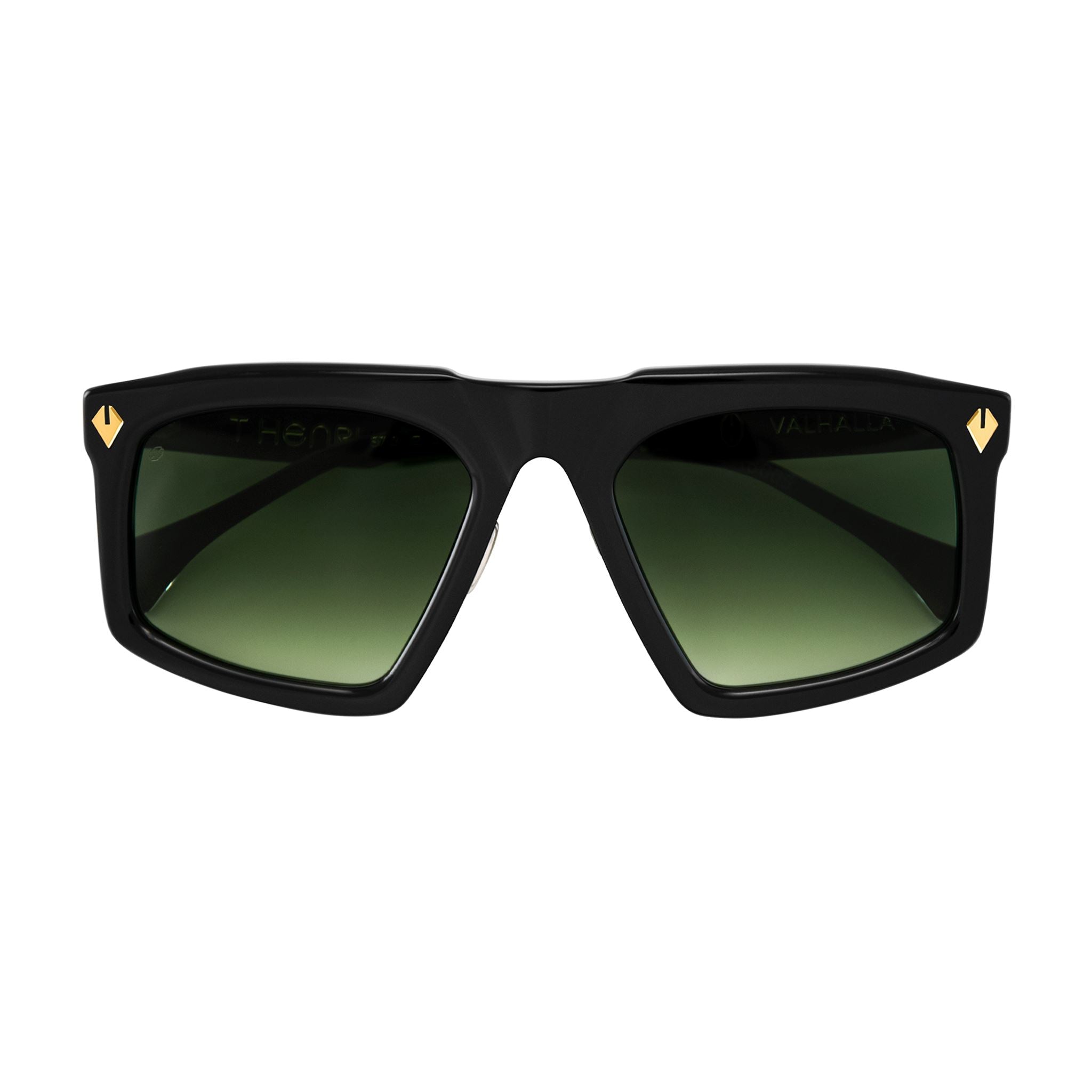 VALHALLA Sunglasses T HENRI