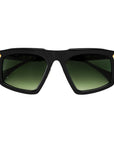 VALHALLA Sunglasses T HENRI