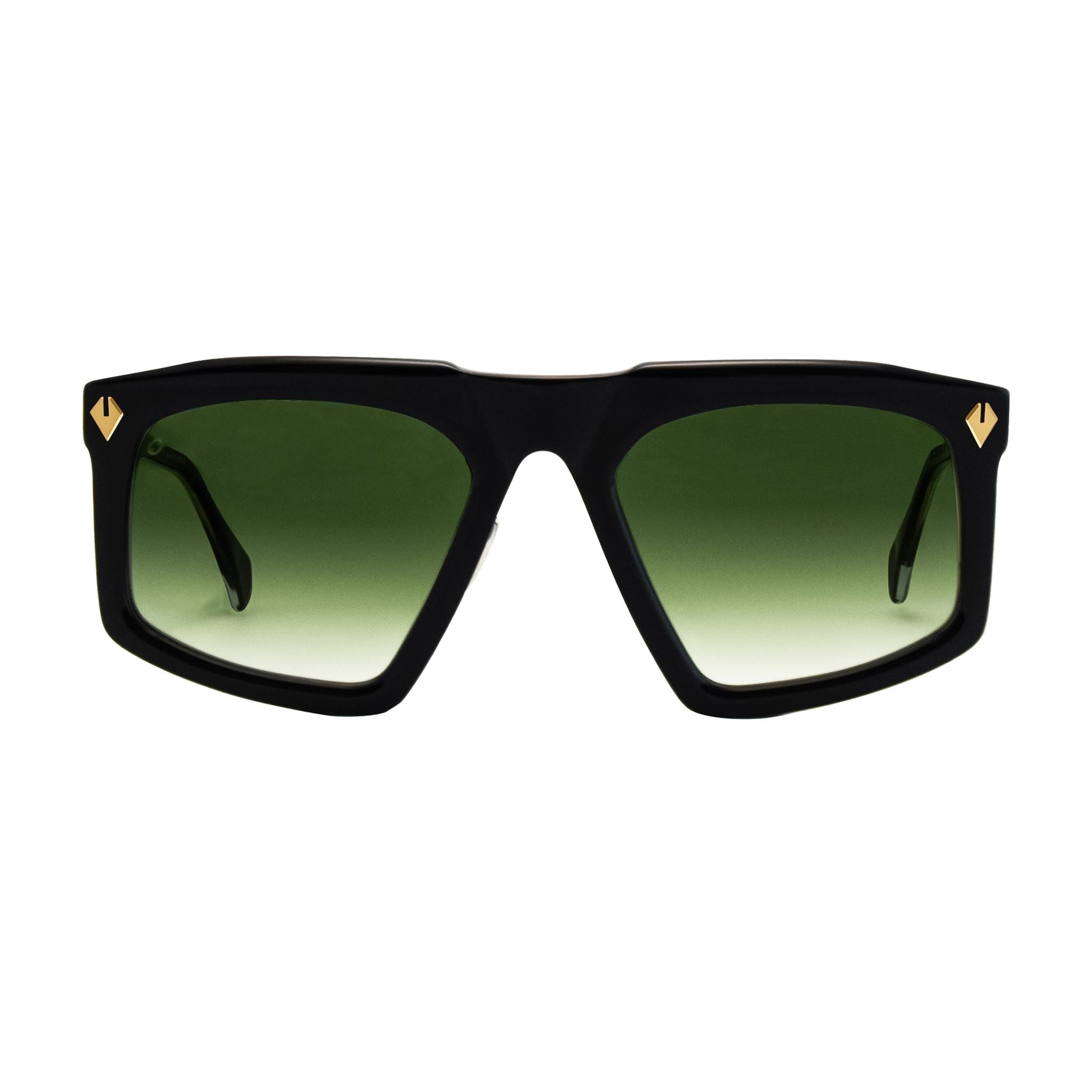VALHALLA Sunglasses T HENRI