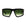 VALHALLA Sunglasses T HENRI