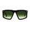VALHALLA Sunglasses T HENRI