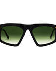 VALHALLA Sunglasses T HENRI