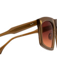 VALHALLA Sunglasses T HENRI