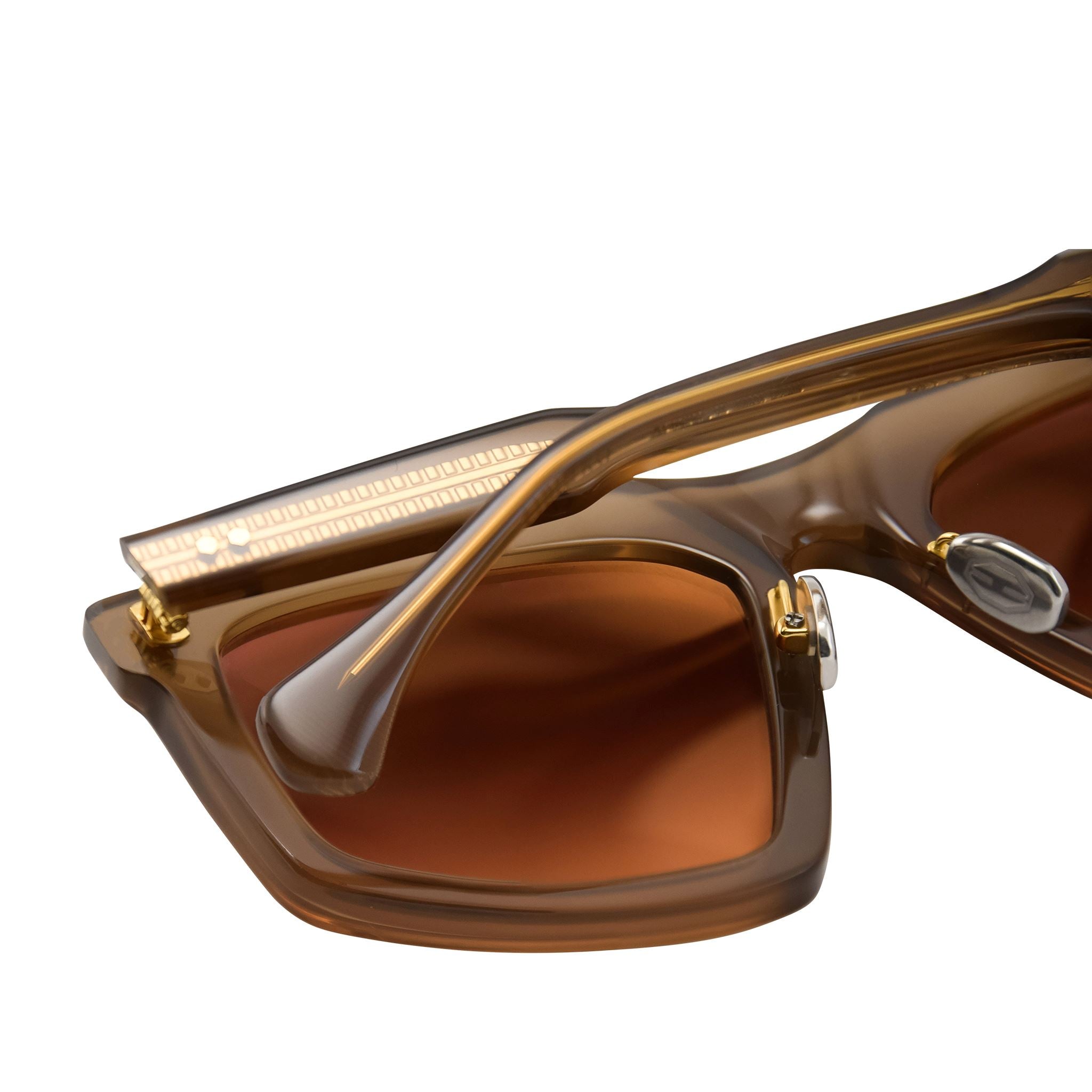 VALHALLA Sunglasses T HENRI
