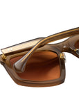 VALHALLA Sunglasses T HENRI