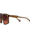 VALHALLA Sunglasses T HENRI