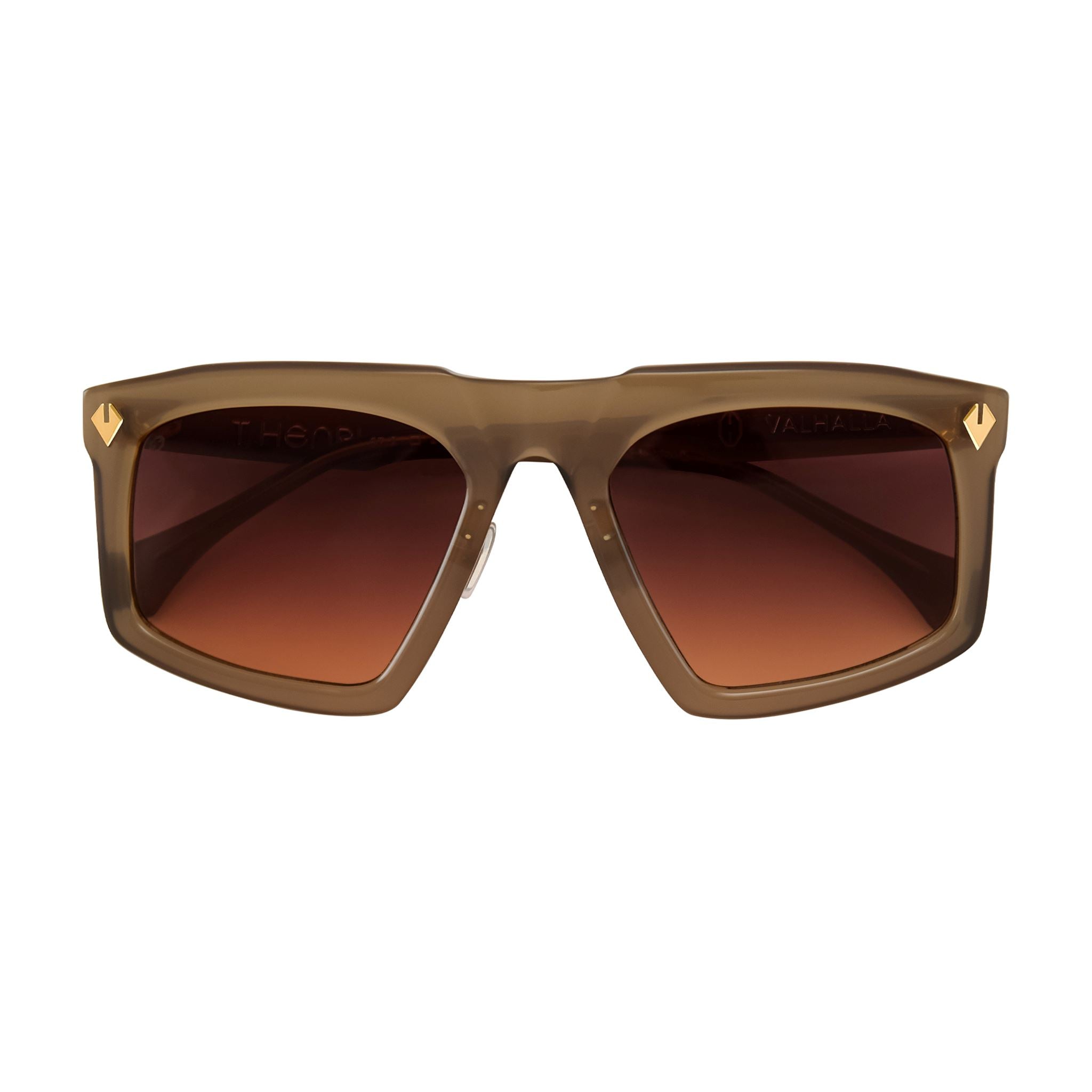 VALHALLA Sunglasses T HENRI