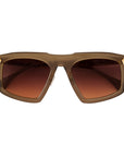 VALHALLA Sunglasses T HENRI