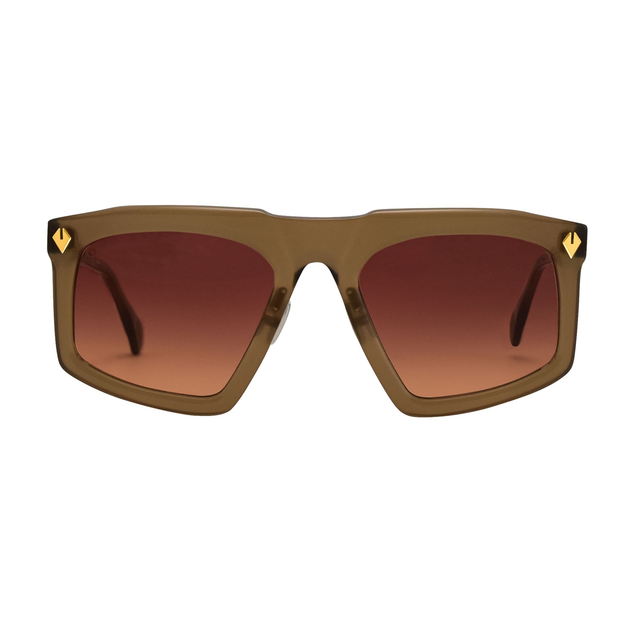VALHALLA Sunglasses T HENRI