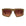 VALHALLA Sunglasses T HENRI