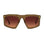 VALHALLA Sunglasses T HENRI