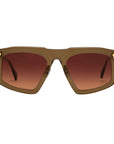 VALHALLA Sunglasses T HENRI