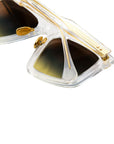 VALHALLA Sunglasses T HENRI