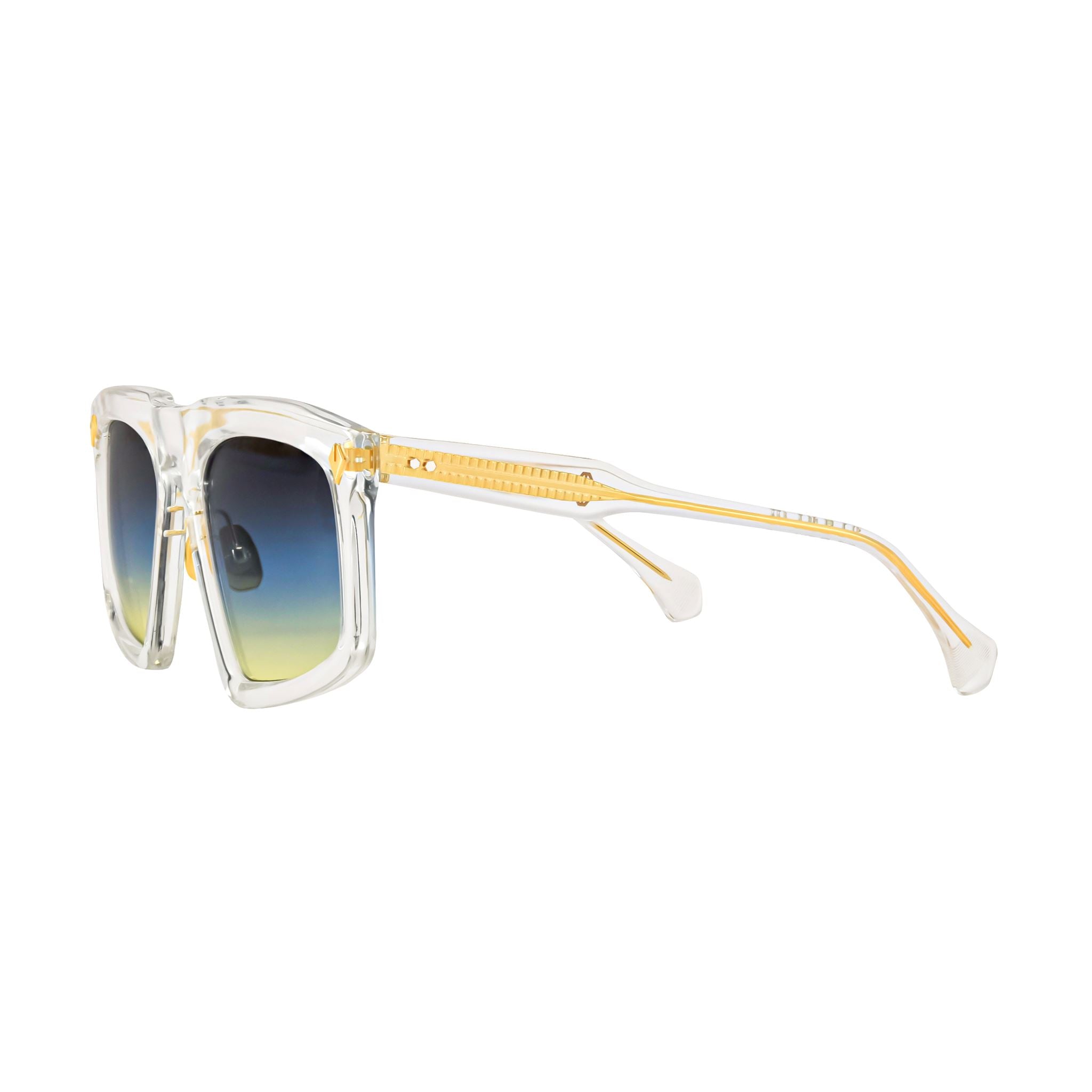 VALHALLA Sunglasses T HENRI