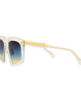 VALHALLA Sunglasses T HENRI