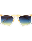 VALHALLA Sunglasses T HENRI
