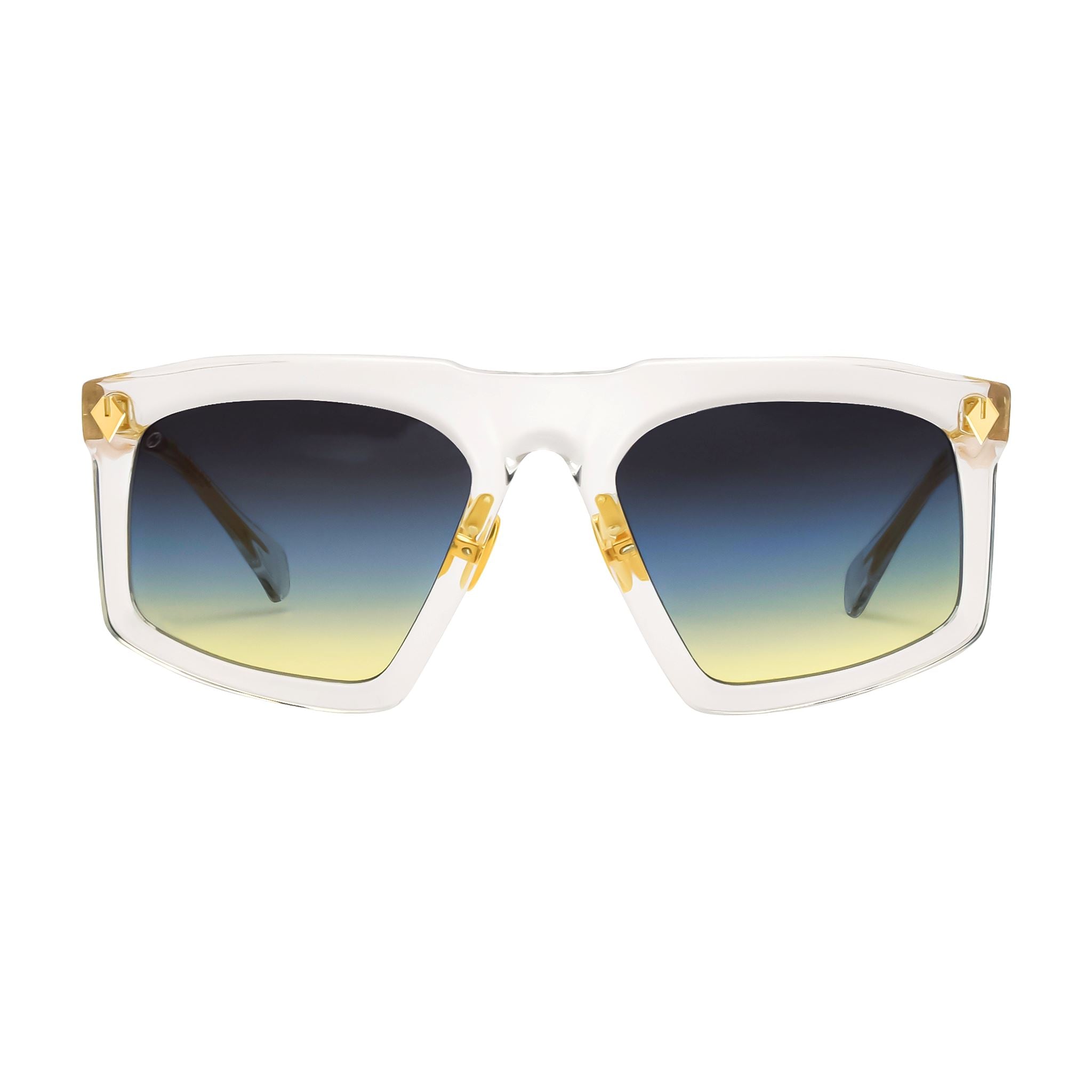 VALHALLA Sunglasses T HENRI