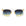 VALHALLA Sunglasses T HENRI