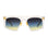 VALHALLA Sunglasses T HENRI