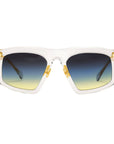 VALHALLA Sunglasses T HENRI