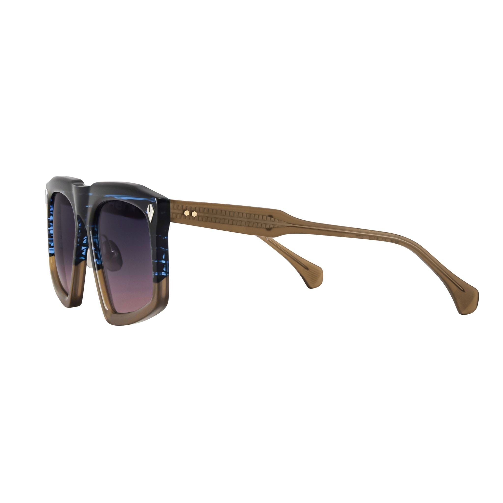VALHALLA Sunglasses T HENRI