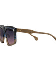 VALHALLA Sunglasses T HENRI