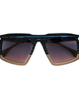 VALHALLA Sunglasses T HENRI