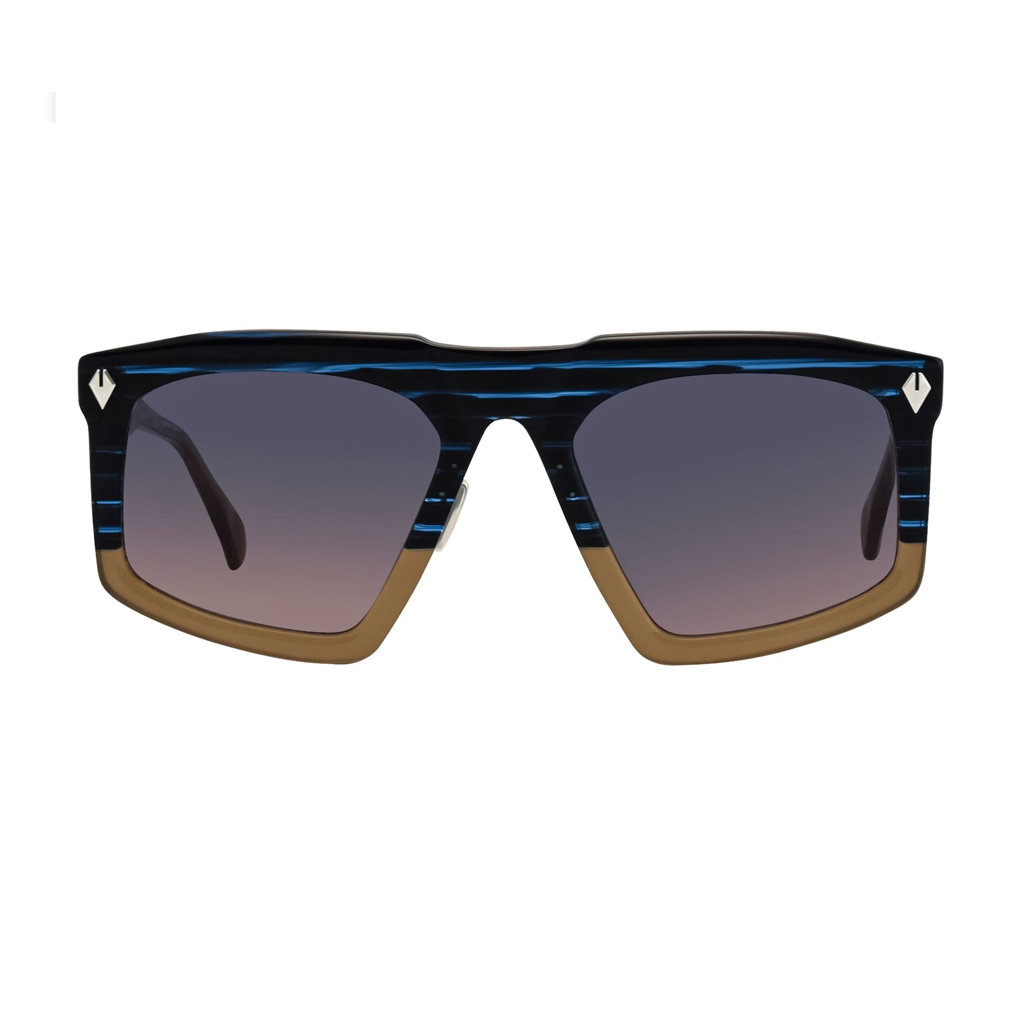 VALHALLA Sunglasses T HENRI