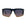 VALHALLA Sunglasses T HENRI