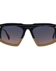VALHALLA Sunglasses T HENRI