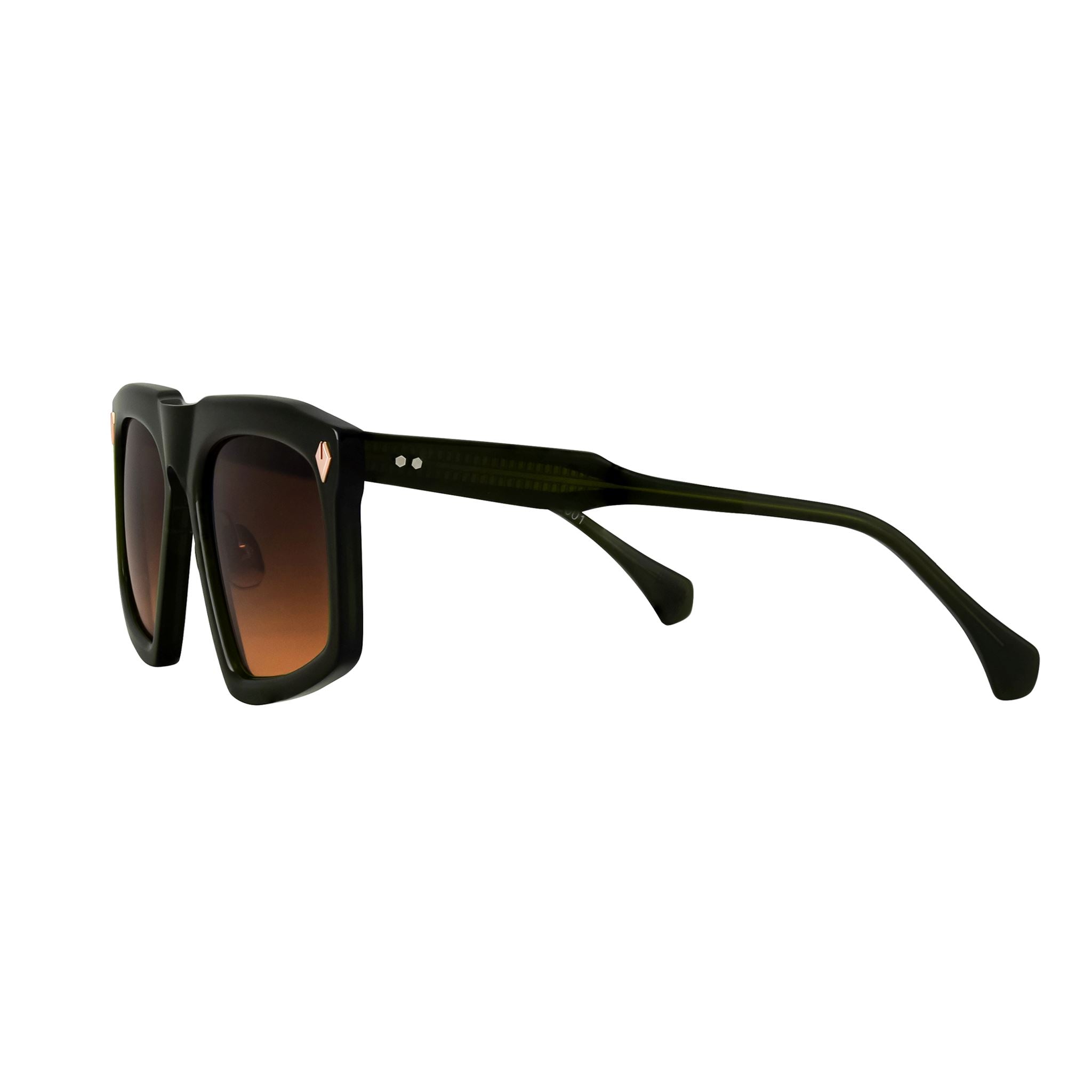 VALHALLA Sunglasses T HENRI