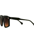 VALHALLA Sunglasses T HENRI