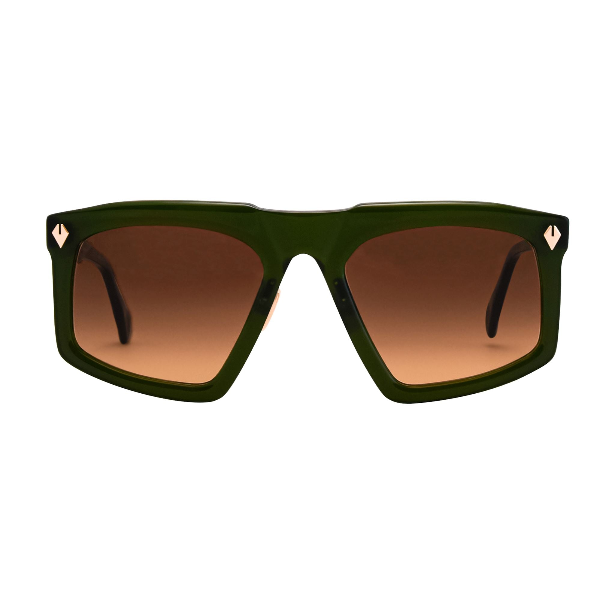 VALHALLA Sunglasses T HENRI 