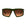 VALHALLA Sunglasses T HENRI