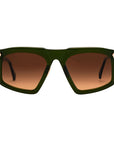 VALHALLA Sunglasses T HENRI