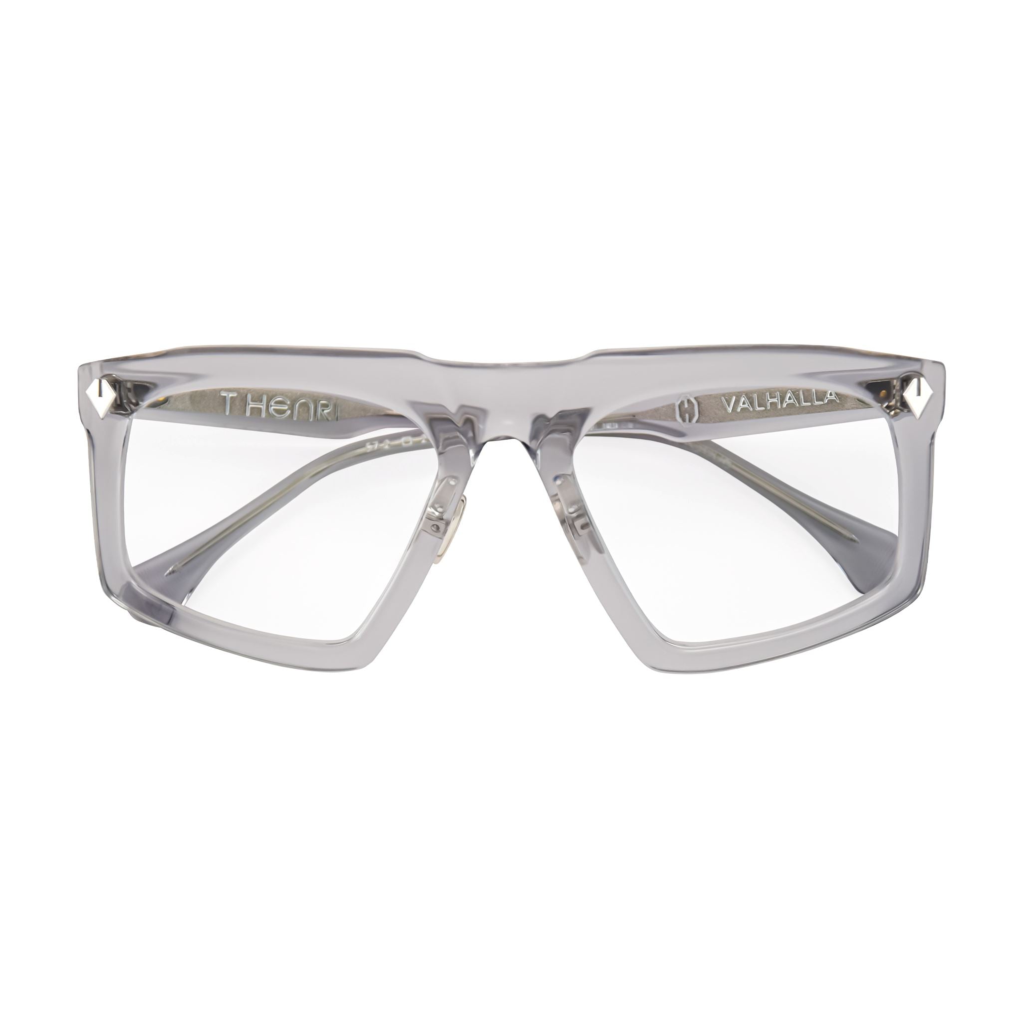 VALHALLA RX Optical T HENRI