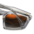 VALHALLA Sunglasses T HENRI