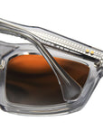 VALHALLA Sunglasses T HENRI