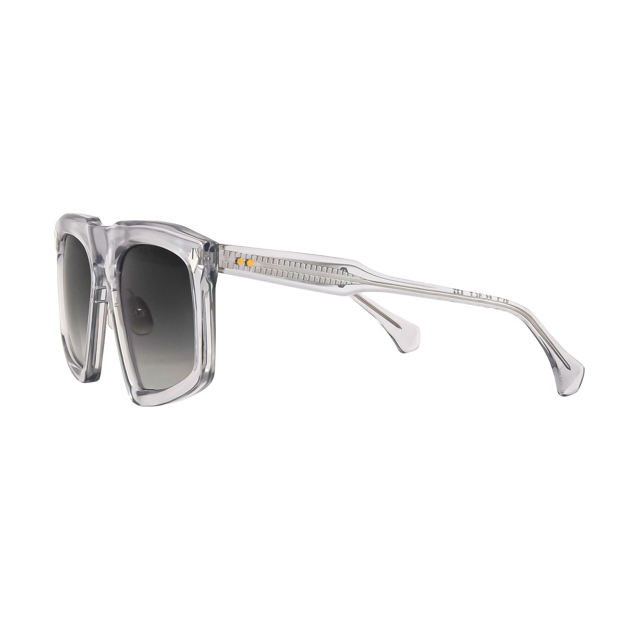 VALHALLA Sunglasses T HENRI