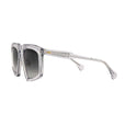 VALHALLA Sunglasses T HENRI