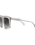 VALHALLA Sunglasses T HENRI