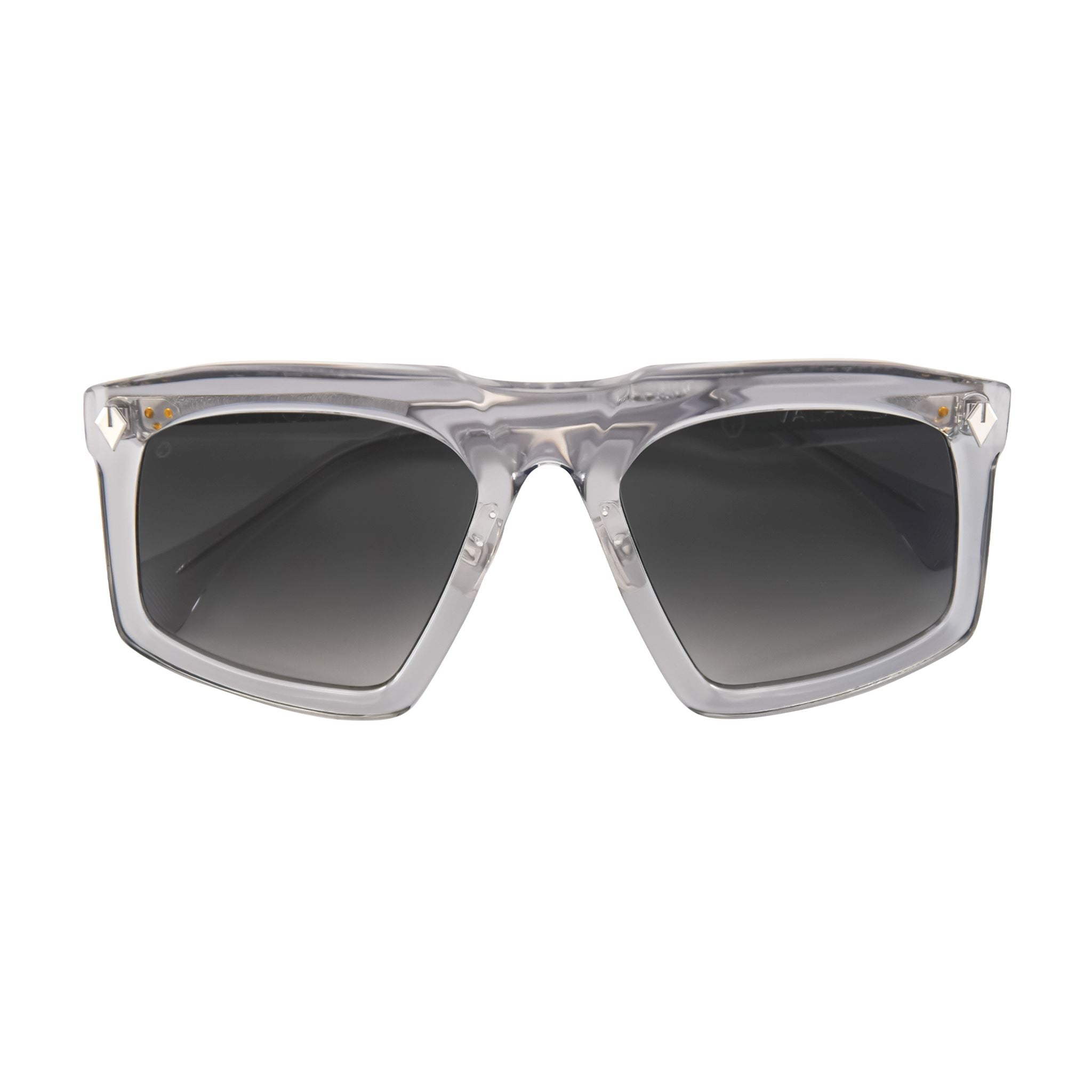 VALHALLA Sunglasses T HENRI