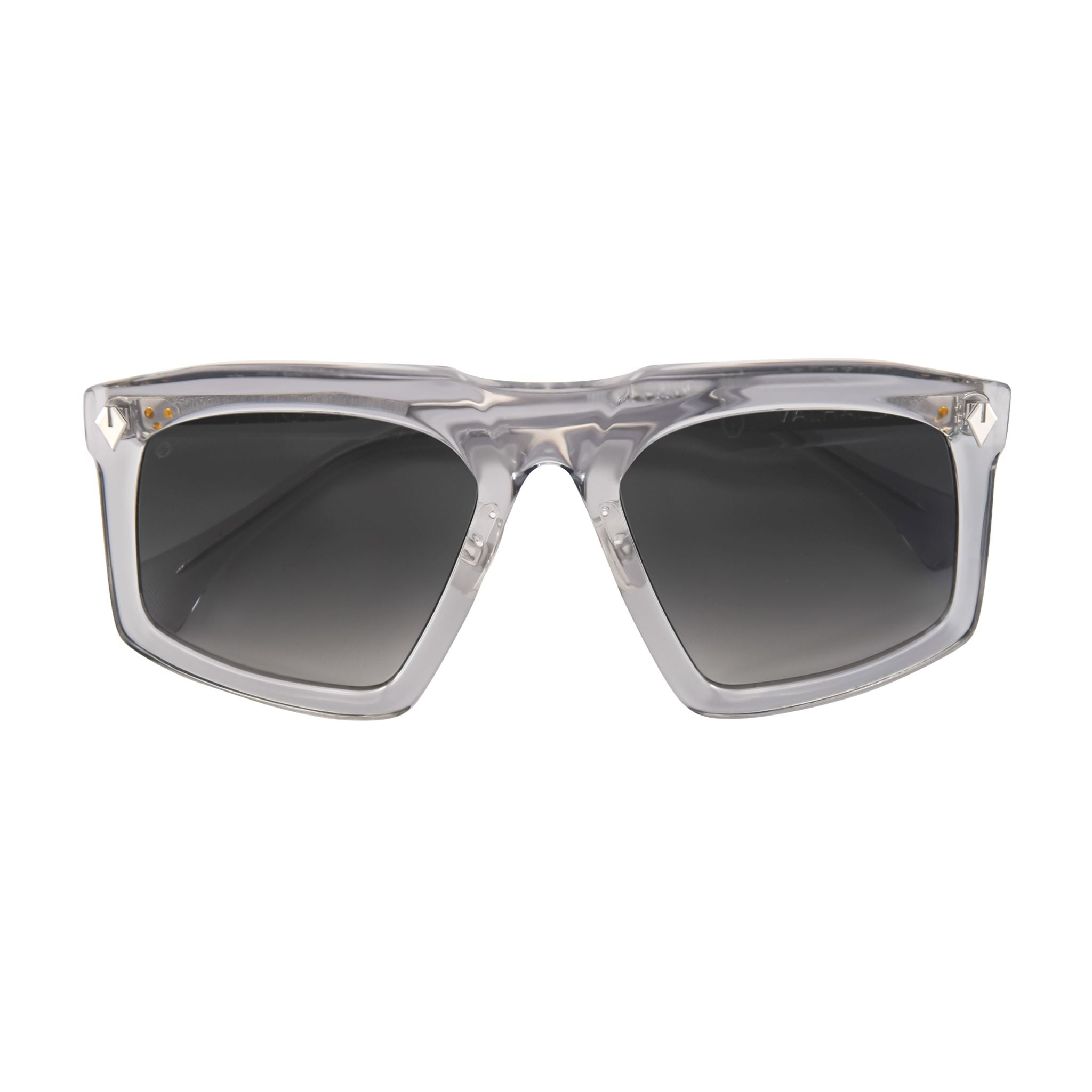 VALHALLA Sunglasses T HENRI 