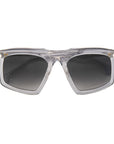 VALHALLA Sunglasses T HENRI
