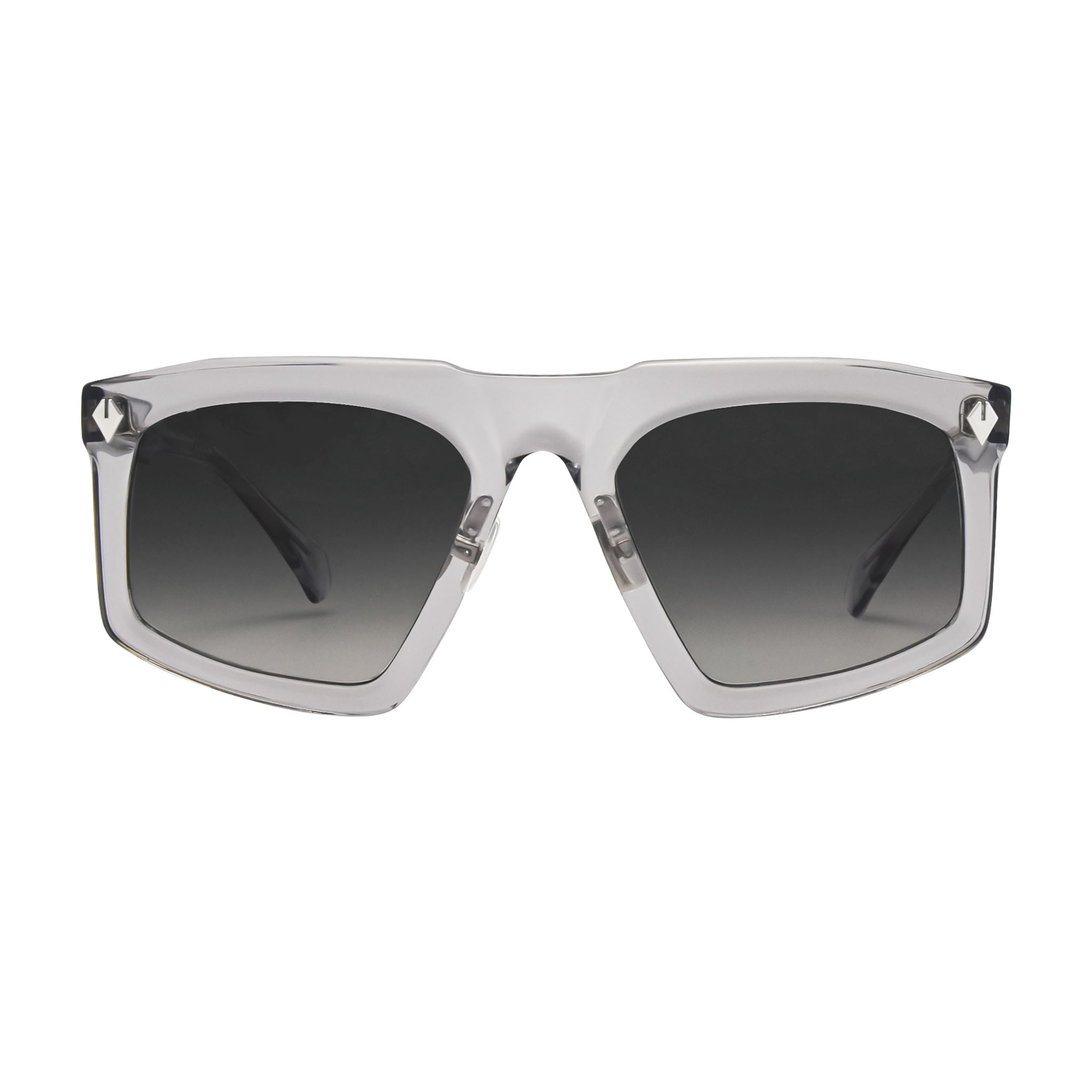 VALHALLA Sunglasses T HENRI
